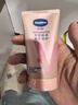 凡士林护手霜50ml护甲 滋润保湿持久留香手部护理 实拍图