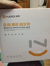 诺泰（nuotai）医用级护腰带腰间盘突出腰肌劳损托椎腰部支撑久坐专用护具F06XL 实拍图