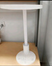 华为智选鸿蒙智选AAAAA级护眼学习台灯【政府补贴】学生智能护眼灯3pro 实拍图