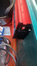 佳格尔逆变摆摊家用车载逆变器12v-72v转220v货车电动车大功率转换器 48v60v两用220v4500w 实拍图
