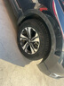 玲珑轮胎汽车轮胎235/65R17 108V XL 玲珑臻选 SD 适配哈佛H3/奥迪Q5 实拍图