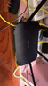 普联（TP-LINK）双千兆路由器 易展mesh分布式 AC1200无线家用穿墙 5G双频 WDR5620千兆易展版 IPv6 实拍图