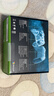 微软（Microsoft）Xbox游戏手柄 无线控制器 新品 冰霜之影 特别版 蓝牙 适配Xbox/PC/平板/手机 丝之歌 空洞骑士 实拍图