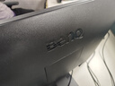 明基（BenQ）BL2790Q 27英寸2K 商务办公护眼 100Hz高刷 硬件滤蓝光降频闪莱茵认证 智慧爱眼电脑显示屏 实拍图