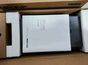 普联（TP-LINK）  24口全千兆交换机 一键切换云管理、即插即用企业级交换器 监控网络网线分线器  TL-SG2024D 实拍图