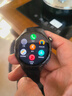 HUAWEI WATCH GT 6 Pro曜石黑46mm华为智能手表全新骑行体验21天超长续航蓝宝石玻璃&钛合金GT5Pro升级 实拍图