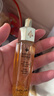 娇兰（Guerlain）帝皇蜂姿第四代黄金复原蜜精华30ml紧致修护抗皱护肤礼盒生日礼物 实拍图
