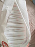 好奇（Huggies）铂金装小桃裤成长裤XXL74片(15kg以上)尿不湿【透爽散热】 实拍图