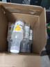 农夫山泉水溶C100柠檬味复合果汁饮料445ml*15瓶整箱满足每日所需维生素C 实拍图
