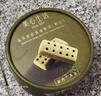 美心生活（MX Life）抹茶迷你黄油酥饼72g 山姆同款休闲零食曲奇饼干团购满月宴伴手礼 实拍图