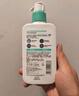 适乐肤（CeraVe）氨基酸洁面啫喱473ml(温和清洁控油泡沫洗面奶混油性护肤品) 实拍图