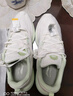 京东洗衣 洗运动鞋服务 运动鞋任洗 上门取件水洗 价值2000元以下 布面/网面/革面等 洗鞋服务 2双- 布面/网面/革面 实拍图