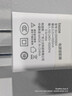 毕亚兹3C认证 适用5V1A充电头USB充电器苹果iPhone16/15/14华为荣耀小米vivo手机手环手表耳机电源适配器 实拍图