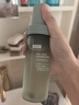 可复美秩序水150ml/瓶稀有人参皂苷致研净痘控油精华水祛痘控油去角质 实拍图