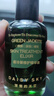 雏菊的天空【孙坚推荐】翡冷翠修护精华油修护保湿抗皱紧致面部精华油30ml 实拍图