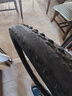 正新自行车轮胎 26X1.95 C1673N 轻蜂侠 轻量化入门城市越野山马胎EPS 实拍图
