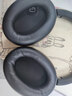 索尼（SONY）WH-1000XM4【政府补贴】无线智能降噪 头戴蓝牙耳机 蓝牙5.0（1000XM3升级款）黑色 双11 购物推荐 实拍图