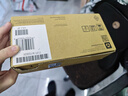 惠普（HP）W1580X粉盒 适用Tank1005/1020/2506/2606系列打印机 158A 158X黑色闪充碳粉盒  实拍图