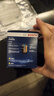 博世（BOSCH）机油滤芯滤清器0059风光景逸X5X6XL菱智M3M5LQ7QAV3LT5LSX6S500M6 实拍图