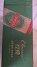 青岛啤酒（TsingTao）经典 500ml*18听整箱装（多厂生产随机发货）双十一热卖京东自营 实拍图