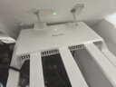 Tenda腾达路由器WiFi7【京东独家】无线千兆穿墙王信号增强家用全屋2.5g网口云霄BE3600放大器立式 实拍图