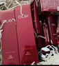 玉兰油（OLAY）大红瓶水乳液面霜礼盒抗皱紧致抗衰老化妆品护肤品套装生日礼物女 实拍图
