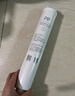 米家小米净水器家用净水机滤芯PP棉（1号滤芯）适用600G厨下式/400G厨上增强版/400G厨下 XY1-PP/V1-PP 实拍图