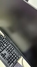 泰坦军团24.5英寸 215Hz P2510G2升级款 HDR400nits高亮硬件低蓝光护眼 Game+电竞显示器原生200Hz P2510G+ 实拍图