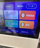 小度智能健康屏 智能健康管理 10寸屏智能音箱音响 视频通话问诊 远程看护 影音娱乐老人陪伴 实拍图