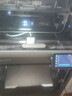 创想三维K2 Pro  3D打印机器大尺寸FDM家用桌面立体打印高精度高速 AI监测 主动腔体恒温 实拍图
