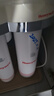 霍尼韦尔（Honeywell）净水器滤芯 HRO-400净水器 PP1 PP2 CB1 CB2 RO原厂滤芯 RO 第四级滤芯 实拍图