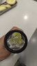 神火（SupFire）RX51手电筒强光超亮军远射超长续航野外生存家用小型照明专应急灯 实拍图