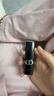 迪奥DIOR烈艳蓝金口红丝绒707哑光3.5g唇膏化妆品 生日礼物送女友 实拍图