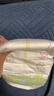 花王妙而舒纸尿裤M64片(6-11kg)中号婴儿尿不湿柔软亲肤宝宝屁屁畅快 实拍图