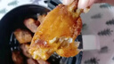 新鲜鸡翅中新鲜大个翅中可乐鸡翅奥尔良烤翅椒盐烧烤红烧冷冻整箱 鸡翅中4斤装 实拍图