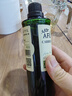 阿芙（AFU）荷荷巴油100ml 收缩细致毛孔 实拍图