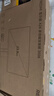 小米（MI）REDMI 27英寸显示器 144Hz 300nits亮度 专业级色准低蓝光爱眼电竞电脑办公显示器屏 A27 2026款 实拍图