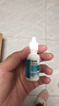 博视顿博士伦 先进RGP硬性隐形眼镜润滑液10ml*2 角膜接触镜OK镜 实拍图