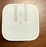 Apple/苹果 20W USB-C充电器  type-c充电器苹果手机充电器原装手机快充头 苹果17手机充电 实拍图