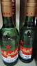 红星二锅头 大二 清香型白酒 56度500ml*2瓶 纯粮 口粮酒 实拍图