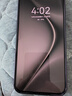 HUAWEI Pura 70 12GB+512GB 雪域白 北斗卫星消息版 超高速风驰闪拍 华为鸿蒙智能手机 实拍图