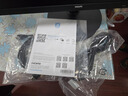 飞利浦 21.5英寸 全高清75Hz 窄边低蓝光不闪屏壁挂 HDMI/VGA 网课学习 办公显示器 商务电脑显示屏221i8 实拍图