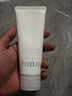 芙丽芳丝（Freeplus）洗面奶男女士氨基酸洁面乳100g 实拍图