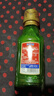 贝蒂斯（BETIS）【保真橄榄油】特级初榨橄榄油125ML 原装进口  适用于孕妇宝宝 实拍图