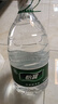 怡宝 饮用水 纯净水6L*3桶装水 整箱装 实拍图