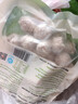 美好 原味猪肉丸2斤装1kg 猪肉丸子贡丸火锅食材烧烤煮汤麻辣烫关东煮 实拍图