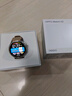 OPPO Watch X2 大漠银月【国家补贴】全智能手表运动健康eSIM电话手表 钛合金表圈oppo手表京东自营 实拍图