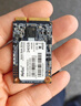 朗科（Netac）240GB SSD固态硬盘 MSATA接口 N5M迅猛系列 纤薄小巧 动力强劲 实拍图