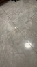科沃斯【T50pro升级款】T50S扫地机器人国家补贴全自动扫拖一体清洗智能家用毛发0缠超薄水箱版 实拍图