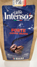 INTENSO AROMA DI CAFFE意大利原装进口精品咖啡豆意式浓缩拼配口感特浓espresso250g 实拍图